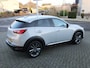 Mazda CX-3 2.0 SkyActiv-G 120 GT-Luxury , Led , Camera , Leder , Navi, Hud enz .