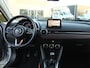 Mazda CX-3 2.0 SkyActiv-G 120 GT-Luxury , Led , Camera , Leder , Navi, Hud enz .