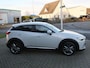 Mazda CX-3 2.0 SkyActiv-G 120 GT-Luxury , Led , Camera , Leder , Navi, Hud enz .