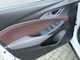 Mazda CX-3 2.0 SkyActiv-G 120 GT-Luxury , Led , Camera , Leder , Navi, Hud enz .