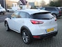 Mazda CX-3 2.0 SkyActiv-G 120 GT-Luxury , Led , Camera , Leder , Navi, Hud enz .