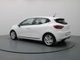 Renault Clio 1.6 E-Tech Hybrid 140 Zen Airco | Cruise | Carplay | Parkeersens. achter