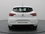 Renault Clio 1.6 E-Tech Hybrid 140 Zen Airco | Cruise | Carplay | Parkeersens. achter