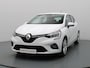 Renault Clio 1.6 E-Tech Hybrid 140 Zen Airco | Cruise | Carplay | Parkeersens. achter