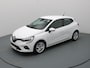 Renault Clio 1.6 E-Tech Hybrid 140 Zen Airco | Cruise | Carplay | Parkeersens. achter