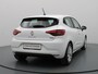 Renault Clio 1.6 E-Tech Hybrid 140 Zen Airco | Cruise | Carplay | Parkeersens. achter