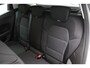 Renault Clio 1.6 E-Tech Hybrid 140 Zen Airco | Cruise | Carplay | Parkeersens. achter