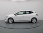 Renault Clio 1.6 E-Tech Hybrid 140 Zen Airco | Cruise | Carplay | Parkeersens. achter
