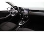 Renault Clio 1.6 E-Tech Hybrid 140 Zen Airco | Cruise | Carplay | Parkeersens. achter