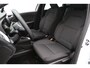 Renault Clio 1.6 E-Tech Hybrid 140 Zen Airco | Cruise | Carplay | Parkeersens. achter