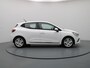 Renault Clio 1.6 E-Tech Hybrid 140 Zen Airco | Cruise | Carplay | Parkeersens. achter