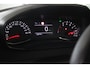 Peugeot 208 1.2 Turbo 100-PK Active Pack PARKEERSENSOREN | NAVI | AIRCO | CARPLAY