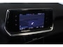 Peugeot 208 1.2 Turbo 100-PK Active Pack PARKEERSENSOREN | NAVI | AIRCO | CARPLAY
