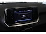 Peugeot 208 1.2 Turbo 100-PK Active Pack PARKEERSENSOREN | NAVI | AIRCO | CARPLAY