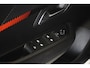 Peugeot 208 1.2 Turbo 100-PK Active Pack PARKEERSENSOREN | NAVI | AIRCO | CARPLAY