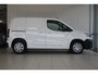 Peugeot Partner 1.5 BlueHDI Asphalt 130-PK