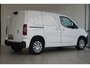 Peugeot Partner 1.5 BlueHDI Asphalt 130-PK