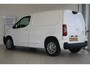 Peugeot Partner 1.5 BlueHDI Asphalt 130-PK
