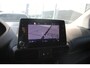 Peugeot Partner 1.5 BlueHDI Asphalt 130-PK