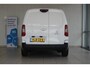 Peugeot Partner 1.5 BlueHDI Asphalt 130-PK