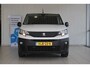Peugeot Partner 1.5 BlueHDI Asphalt 130-PK