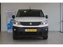 Peugeot Partner 1.5 BlueHDI Asphalt 130-PK