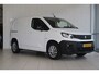 Peugeot Partner 1.5 BlueHDI Asphalt 130-PK