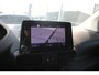 Peugeot Partner 1.5 BlueHDI Asphalt 130-PK