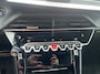 Peugeot 2008 1.2 PureTech 130 GT Automaat | Alcantara | Massage | Stoelverwarming | Adaptive Cruise | Dodehoek-Detectie | 360 Camera | !!