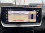 Peugeot 2008 1.2 PureTech 130 GT Automaat | Alcantara | Massage | Stoelverwarming | Adaptive Cruise | Dodehoek-Detectie | 360 Camera | !!