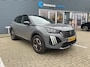 Peugeot 2008 1.2 PureTech 130 GT Automaat | Alcantara | Massage | Stoelverwarming | Adaptive Cruise | Dodehoek-Detectie | 360 Camera | !!