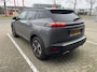 Peugeot 2008 1.2 PureTech 130 GT Automaat | Alcantara | Massage | Stoelverwarming | Adaptive Cruise | Dodehoek-Detectie | 360 Camera | !!