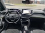 Peugeot 2008 1.2 PureTech 130 GT Automaat | Alcantara | Massage | Stoelverwarming | Adaptive Cruise | Dodehoek-Detectie | 360 Camera | !!