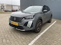 Peugeot 2008 1.2 PureTech 130 GT Automaat | Alcantara | Massage | Stoelverwarming | Adaptive Cruise | Dodehoek-Detectie | 360 Camera | !!