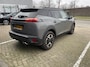 Peugeot 2008 1.2 PureTech 130 GT Automaat | Alcantara | Massage | Stoelverwarming | Adaptive Cruise | Dodehoek-Detectie | 360 Camera | !!