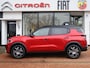 Citroën C3 Aircross 1.2 Turbo 100PK S&S H6 Plus, Rijklaarprijs | Apple Carplay/ Android Auto | Achteruitrijcamera | Parkeersensoren