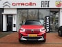 Citroën C3 Aircross 1.2 Turbo 100PK S&S H6 Plus, Rijklaarprijs | Apple Carplay/ Android Auto | Achteruitrijcamera | Parkeersensoren