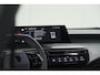 Peugeot 5008 1.2 Hybrid 136 e-DCS6 Allure | 7 Zitplaatsen | Camera | Stoelverwarming | Navigatie