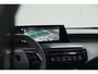Peugeot 5008 1.2 Hybrid 136 e-DCS6 Allure | 7 Zitplaatsen | Camera | Stoelverwarming | Navigatie