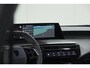 Peugeot 5008 1.2 Hybrid 136 e-DCS6 Allure | 7 Zitplaatsen | Camera | Stoelverwarming | Navigatie