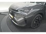 Peugeot 5008 1.2 Hybrid 136 e-DCS6 Allure | 7 Zitplaatsen | Camera | Stoelverwarming | Navigatie