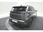 Peugeot 5008 1.2 Hybrid 136 e-DCS6 Allure | 7 Zitplaatsen | Camera | Stoelverwarming | Navigatie