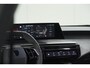 Peugeot 5008 1.2 Hybrid 136 e-DCS6 Allure | 7 Zitplaatsen | Camera | Stoelverwarming | Navigatie