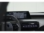 Peugeot 5008 1.2 Hybrid 136 e-DCS6 Allure | 7 Zitplaatsen | Camera | Stoelverwarming | Navigatie