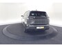 Peugeot 5008 1.2 Hybrid 136 e-DCS6 Allure | 7 Zitplaatsen | Camera | Stoelverwarming | Navigatie