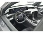 Peugeot 5008 1.2 Hybrid 136 e-DCS6 Allure | 7 Zitplaatsen | Camera | Stoelverwarming | Navigatie