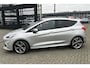 Ford Fiesta 1.0 EcoBoost ST-Line | 18 inch | Winter Pack | Comfort Pack | Keyless | Design Pack