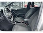 Ford Fiesta 1.0 EcoBoost ST-Line | 18 inch | Winter Pack | Comfort Pack | Keyless | Design Pack