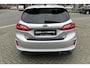 Ford Fiesta 1.0 EcoBoost ST-Line | 18 inch | Winter Pack | Comfort Pack | Keyless | Design Pack