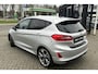 Ford Fiesta 1.0 EcoBoost ST-Line | 18 inch | Winter Pack | Comfort Pack | Keyless | Design Pack